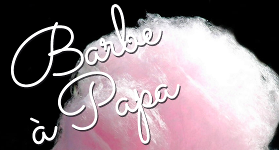 photo_barbeapapa