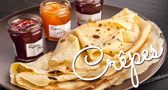 photo_crepes