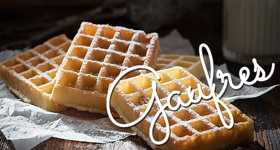 photo_gaufres